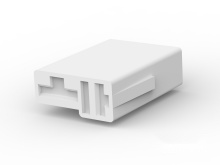 280771 by te connectivity / amp brand