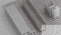 281739-8 by te connectivity / amp brand