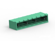Accessories Part Image