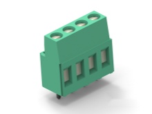 282857-3 by te connectivity / amp brand