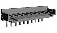 292168-2 by te connectivity / amp brand