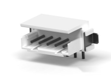 292175-5 by te connectivity / amp brand