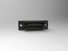 292178-1 by te connectivity / amp brand