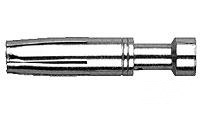 3-1105101-2 by te connectivity / amp brand
