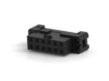 3-111623-1 by te connectivity / amp brand