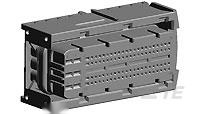 3-1355136-3 by te connectivity / amp brand