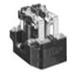 3-1393127-7 by te connectivity / amp brand