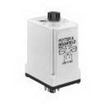 3-1393136-9 by te connectivity / amp brand