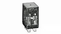 3-1393144-9 by te connectivity / amp brand