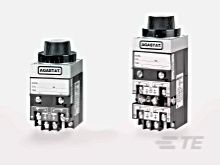 3-1423166-5 by te connectivity / amp brand