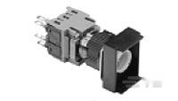 3-1437569-9 by te connectivity / amp brand