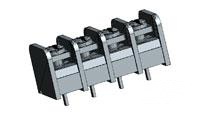 3-1437664-3 by te connectivity / amp brand