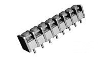 3-1437667-1 by te connectivity / amp brand