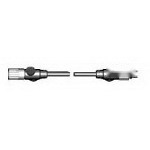 3-1437720-4 by te connectivity / amp brand