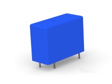 3-1440000-5 by te connectivity / amp brand