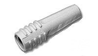 3-1478996-3 by te connectivity / amp brand