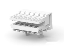 3-1534796-5 by te connectivity / amp brand