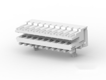 3-1534796-9 by te connectivity / amp brand