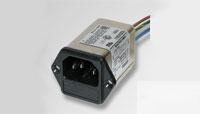 3-1609115-5 by te connectivity / amp brand