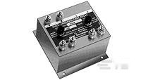 3-1618071-7 by te connectivity / amp brand