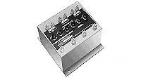 3-1618100-0 by te connectivity / amp brand