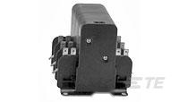 3-1618377-1 by te connectivity / amp brand