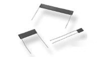 3-1625958-1 by te connectivity / amp brand