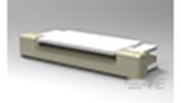 3-1734839-9 by te connectivity / amp brand