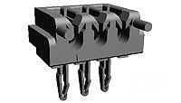 3-173983-1 by te connectivity / amp brand