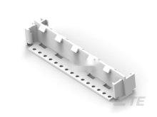 3-175133-0 by te connectivity / amp brand
