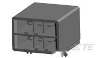 3-178140-5 by te connectivity / amp brand