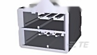 3-178141-5 by te connectivity / amp brand