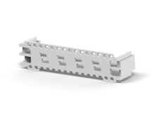 3-179472-0 by te connectivity / amp brand