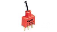 3-1825142-1 by te connectivity / amp brand