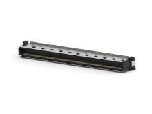 3-1939756-6 by te connectivity / amp brand