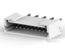 3-292207-0 by te connectivity / amp brand