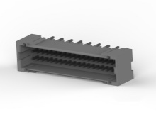 3-292208-6 by te connectivity / amp brand