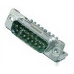 3-338171-2 by te connectivity / amp brand