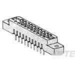 3-530677-3 by te connectivity / amp brand