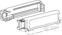 related Part Image