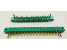 3-582152-5 by te connectivity / amp brand
