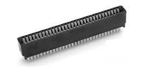 3-6437270-7 by te connectivity / amp brand