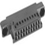 3-88637-4 by te connectivity / amp brand