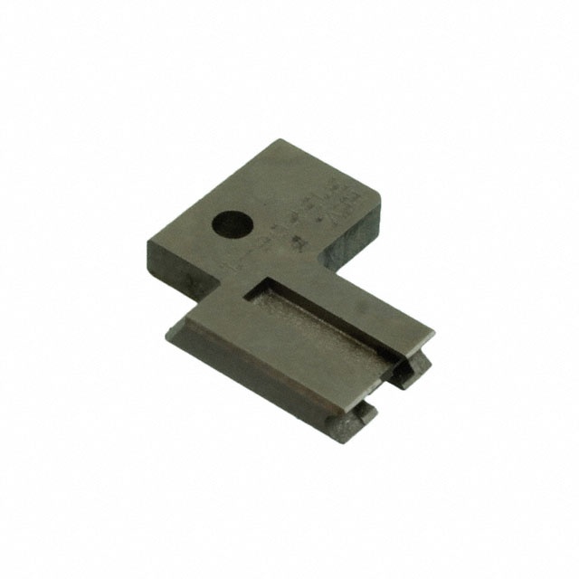 313336-1 by te connectivity / amp brand