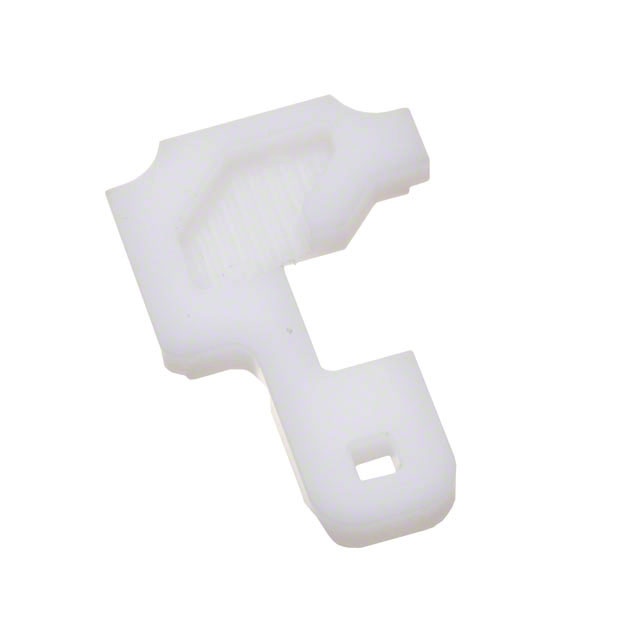 314490-1 by te connectivity / amp brand