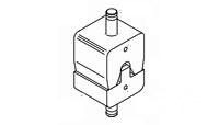 314948-1 by te connectivity / amp brand