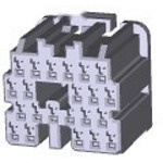 316016-1 by te connectivity / amp brand