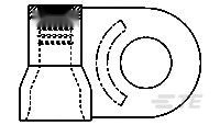 32065 by te connectivity / amp brand