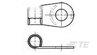 322727   product image