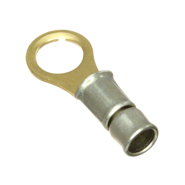 related Part Image
